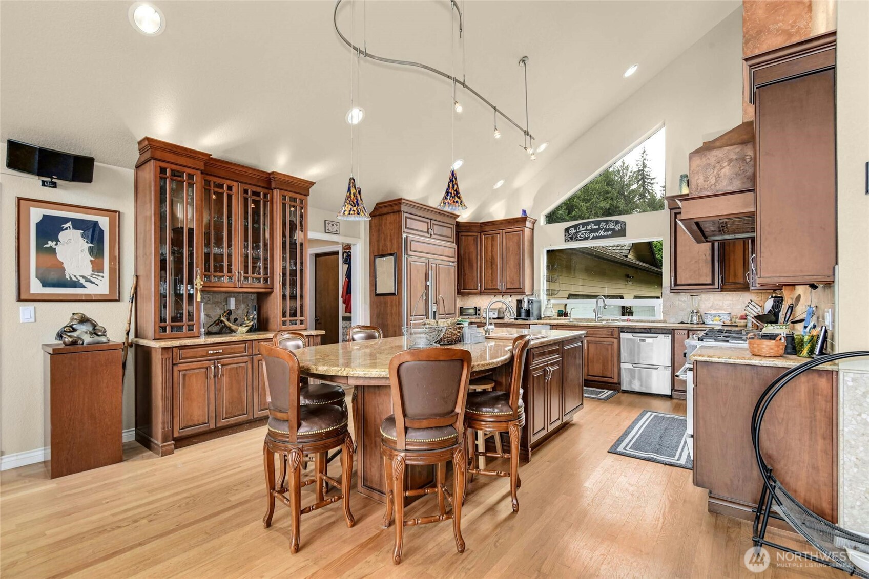 3188 Hinkley Road Property Photo 16