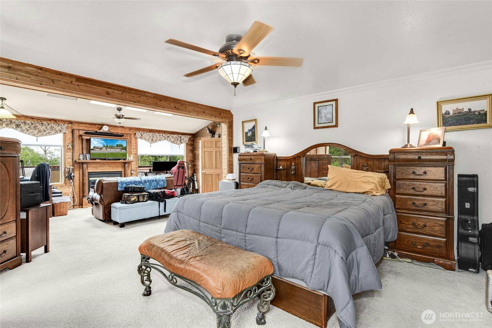 3188 Hinkley Road Property Photo 19