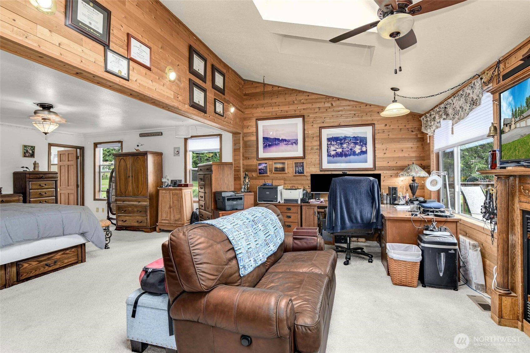 3188 Hinkley Road Property Photo 20