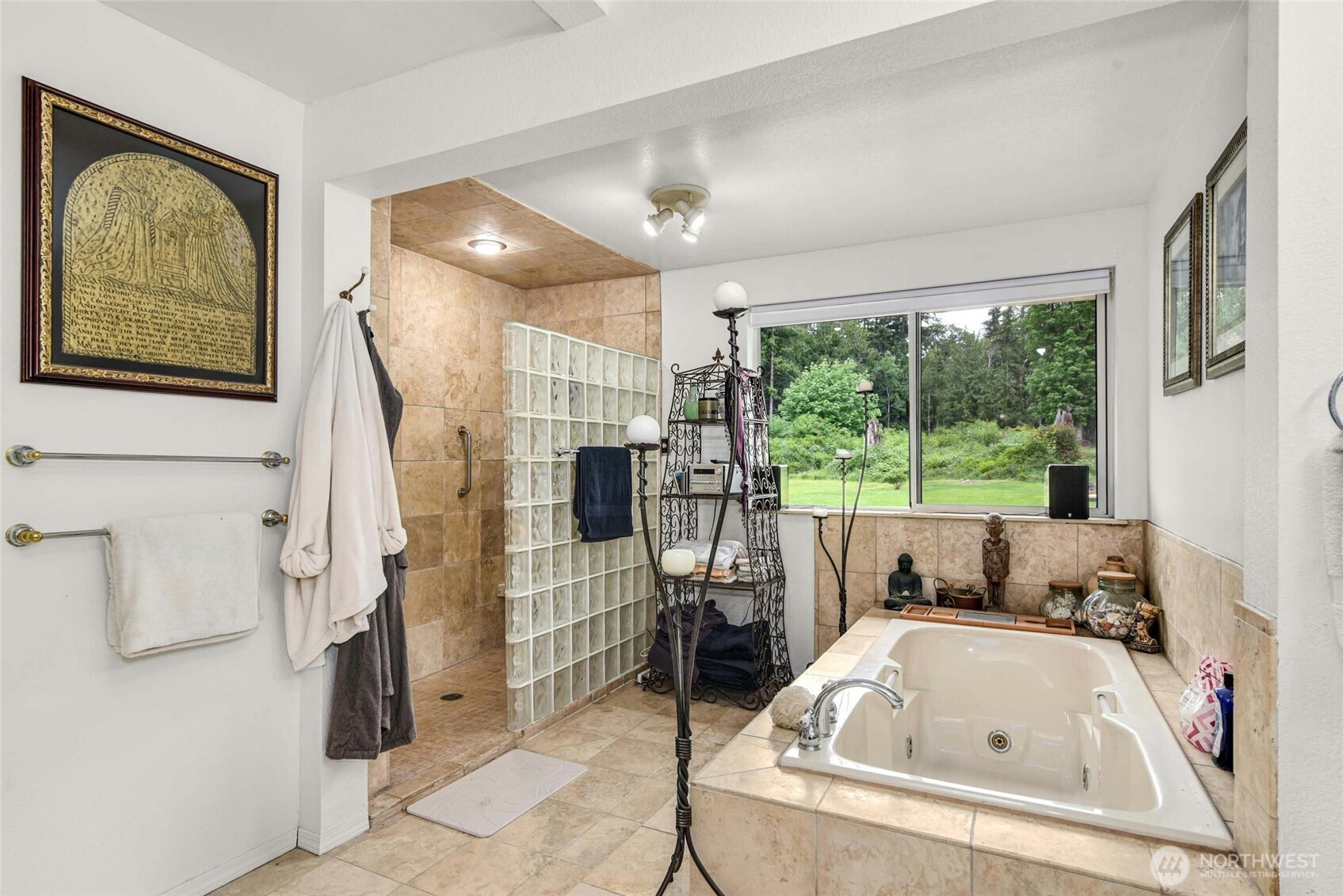 3188 Hinkley Road Property Photo 21