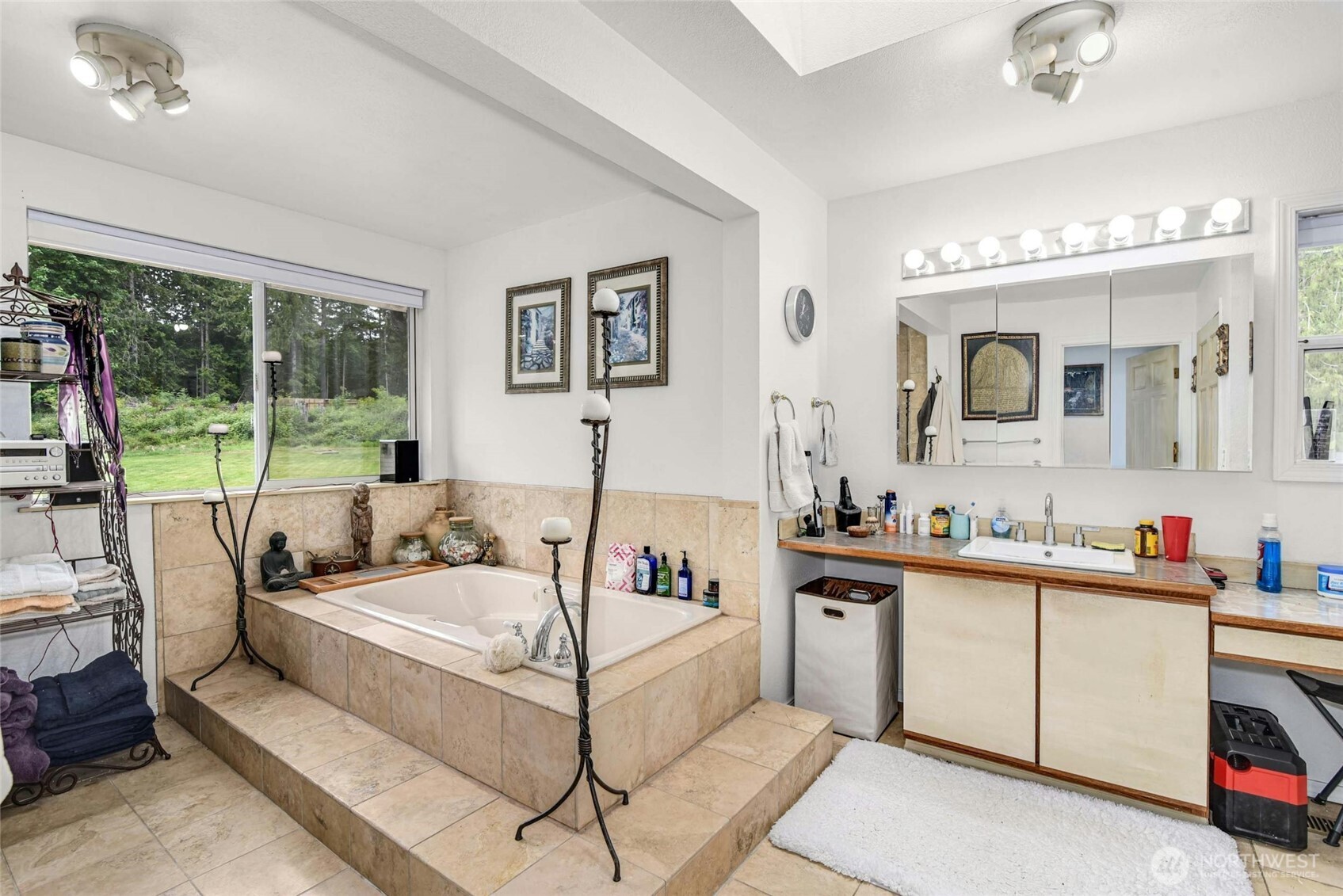 3188 Hinkley Road Property Photo 22