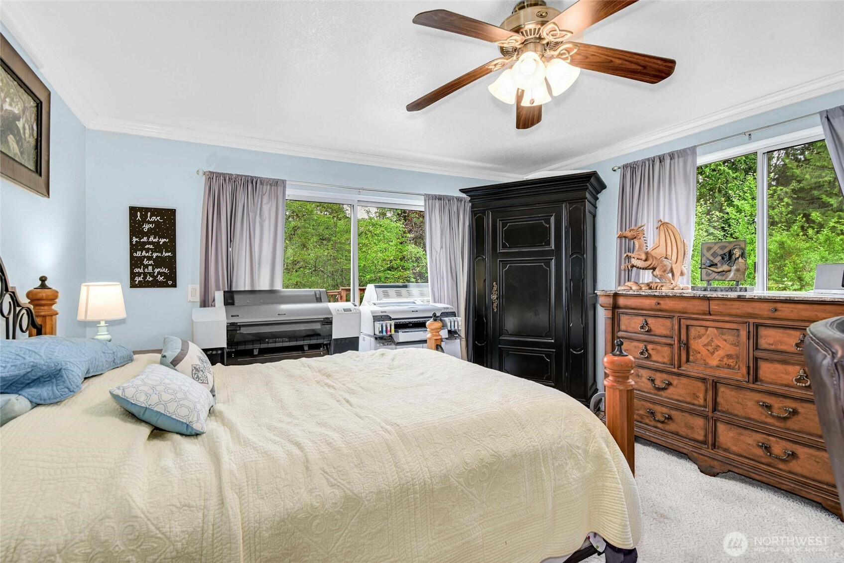 3188 Hinkley Road Property Photo 23