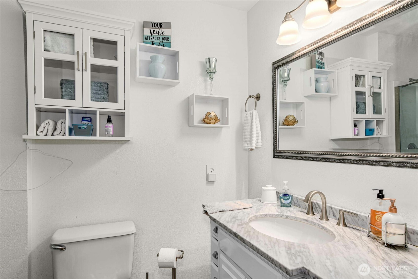 3188 Hinkley Road Property Photo 24