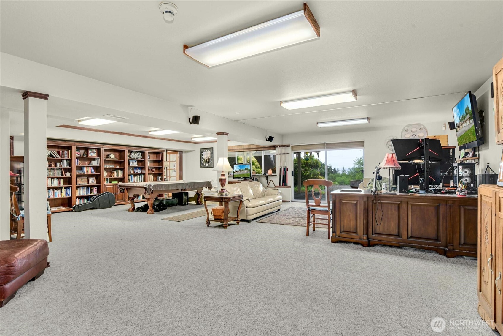 3188 Hinkley Road Property Photo 25