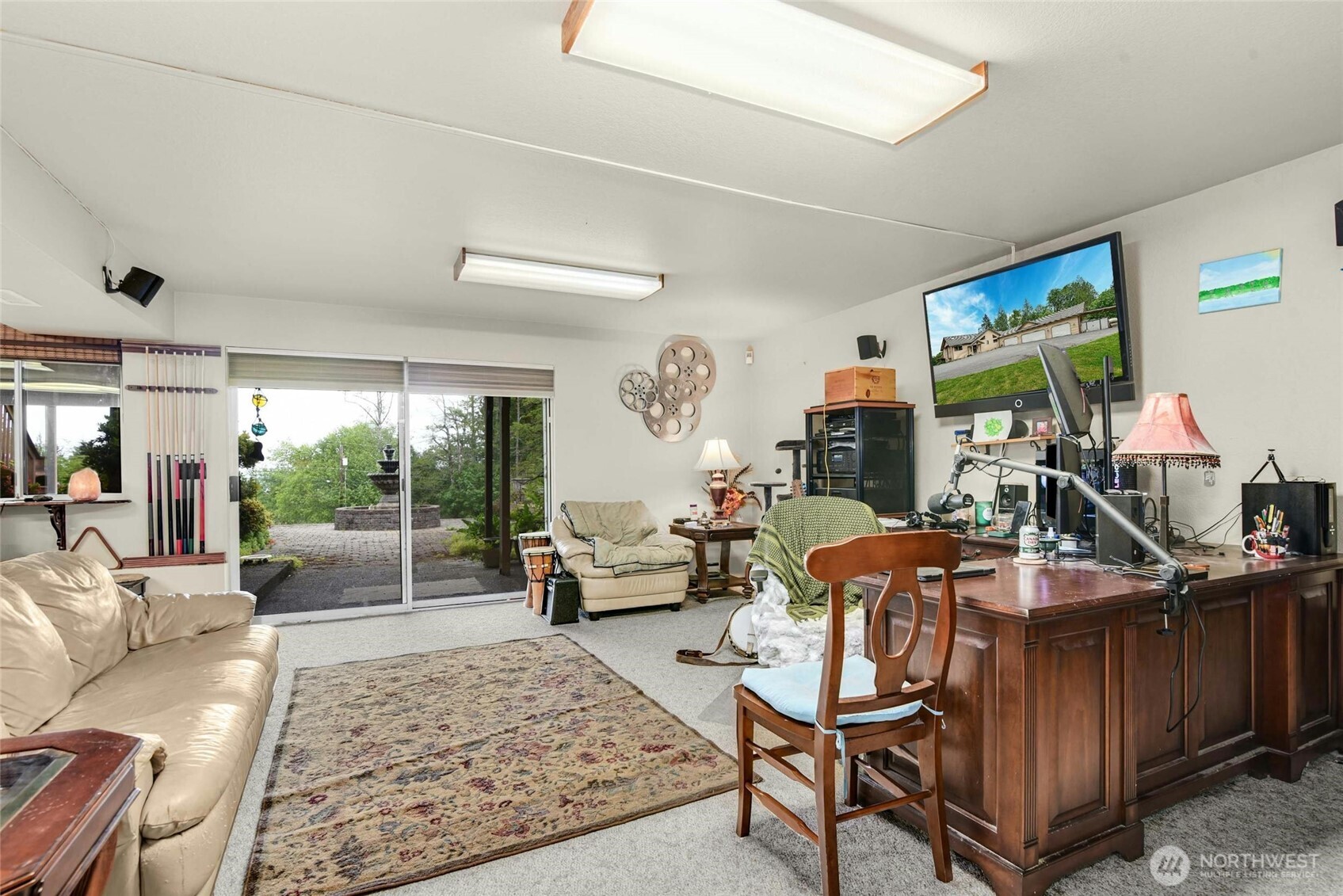 3188 Hinkley Road Property Photo 26