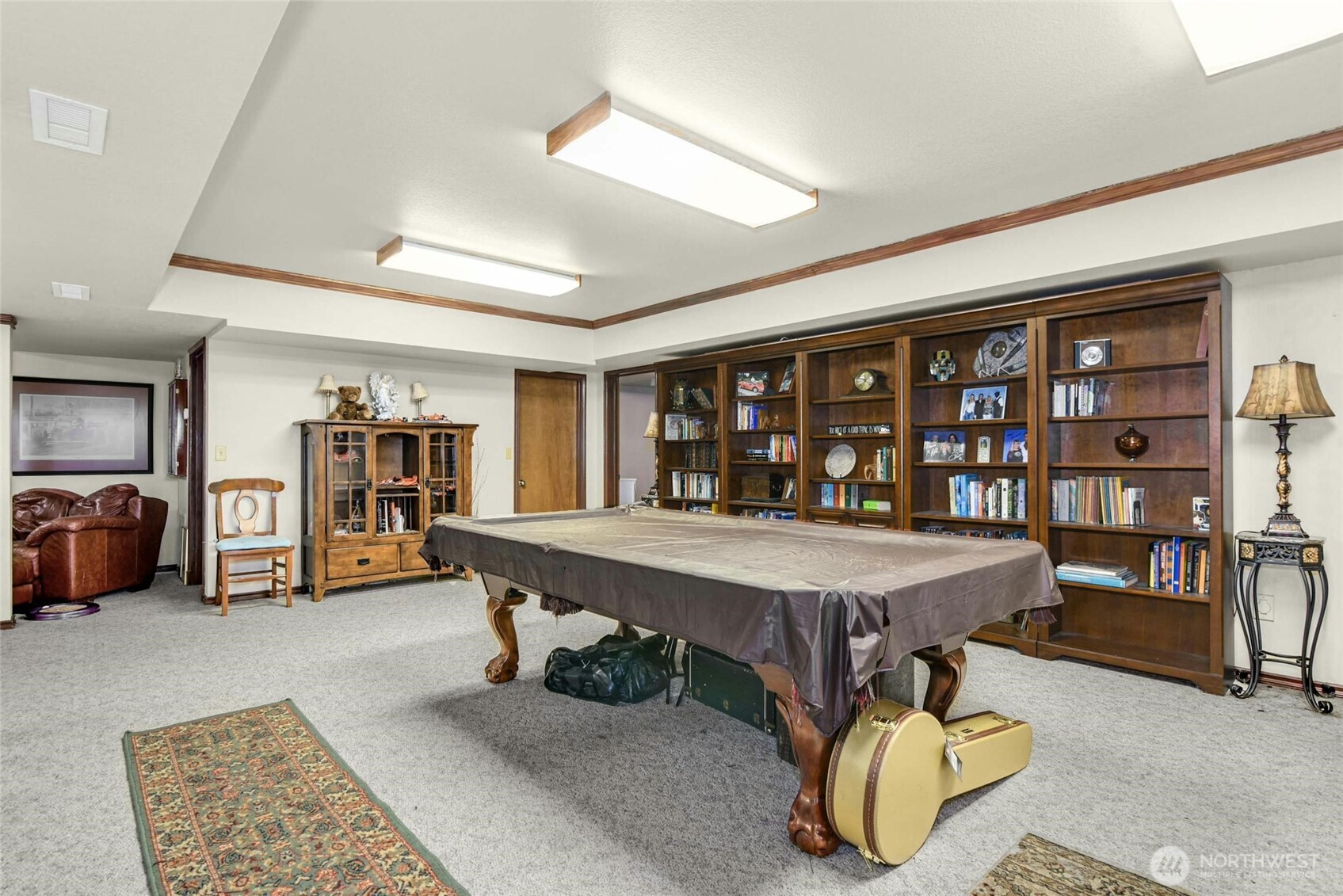 3188 Hinkley Road Property Photo 27