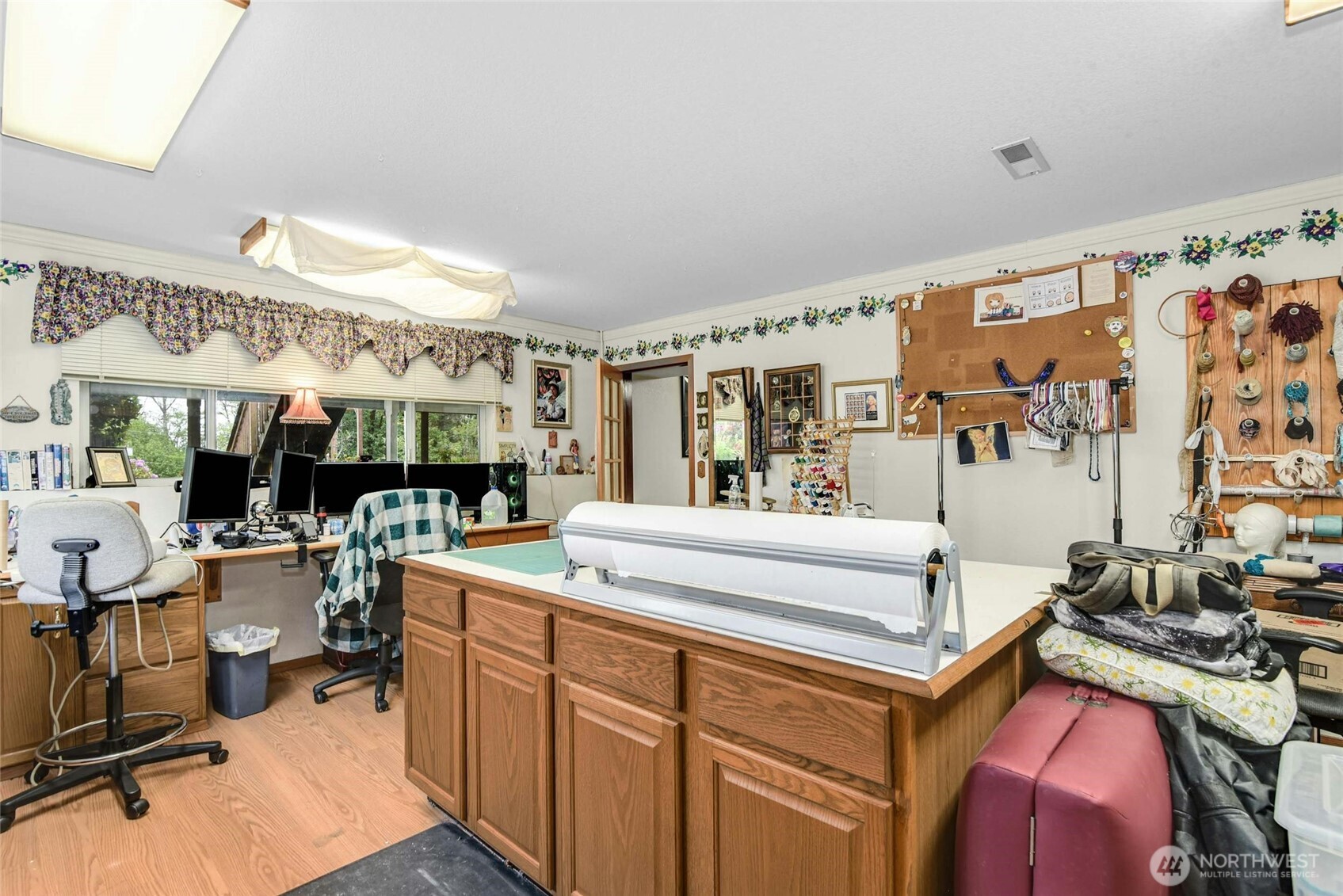 3188 Hinkley Road Property Photo 28