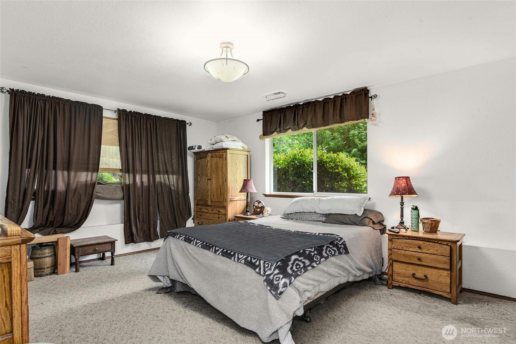 3188 Hinkley Road Property Photo 29