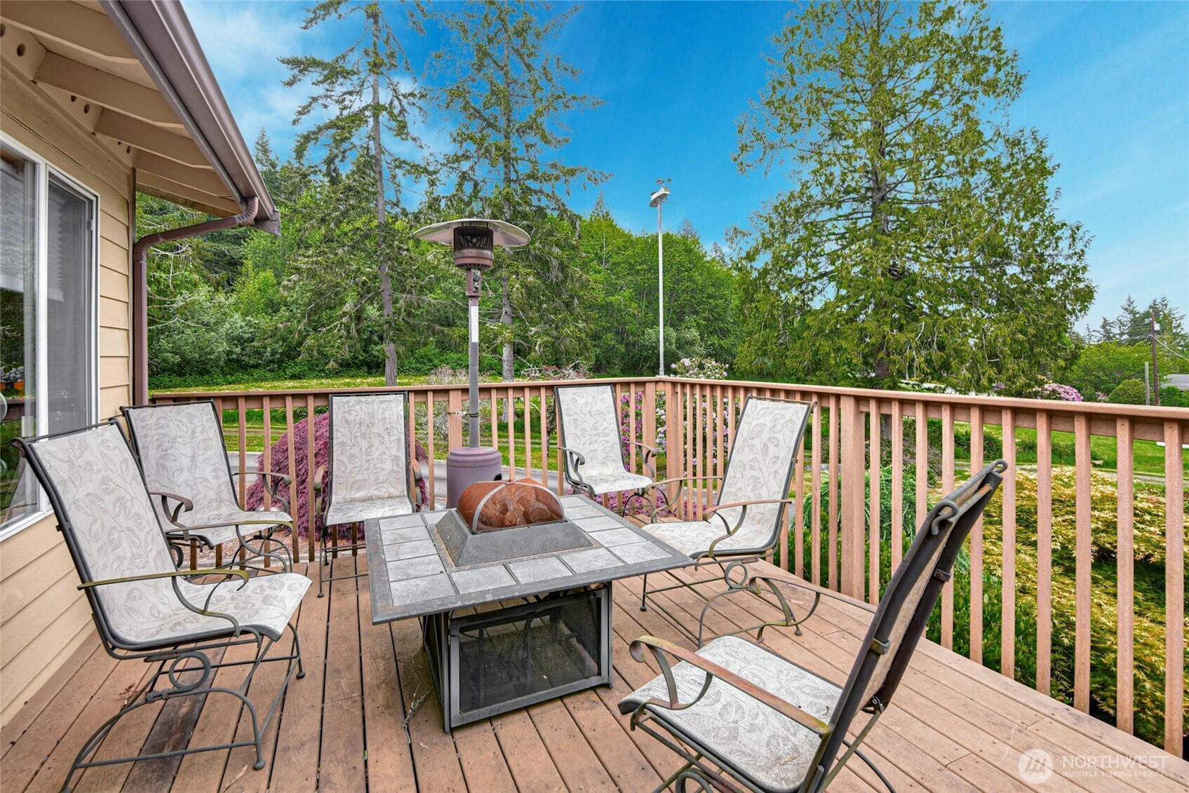 3188 Hinkley Road Property Photo 35