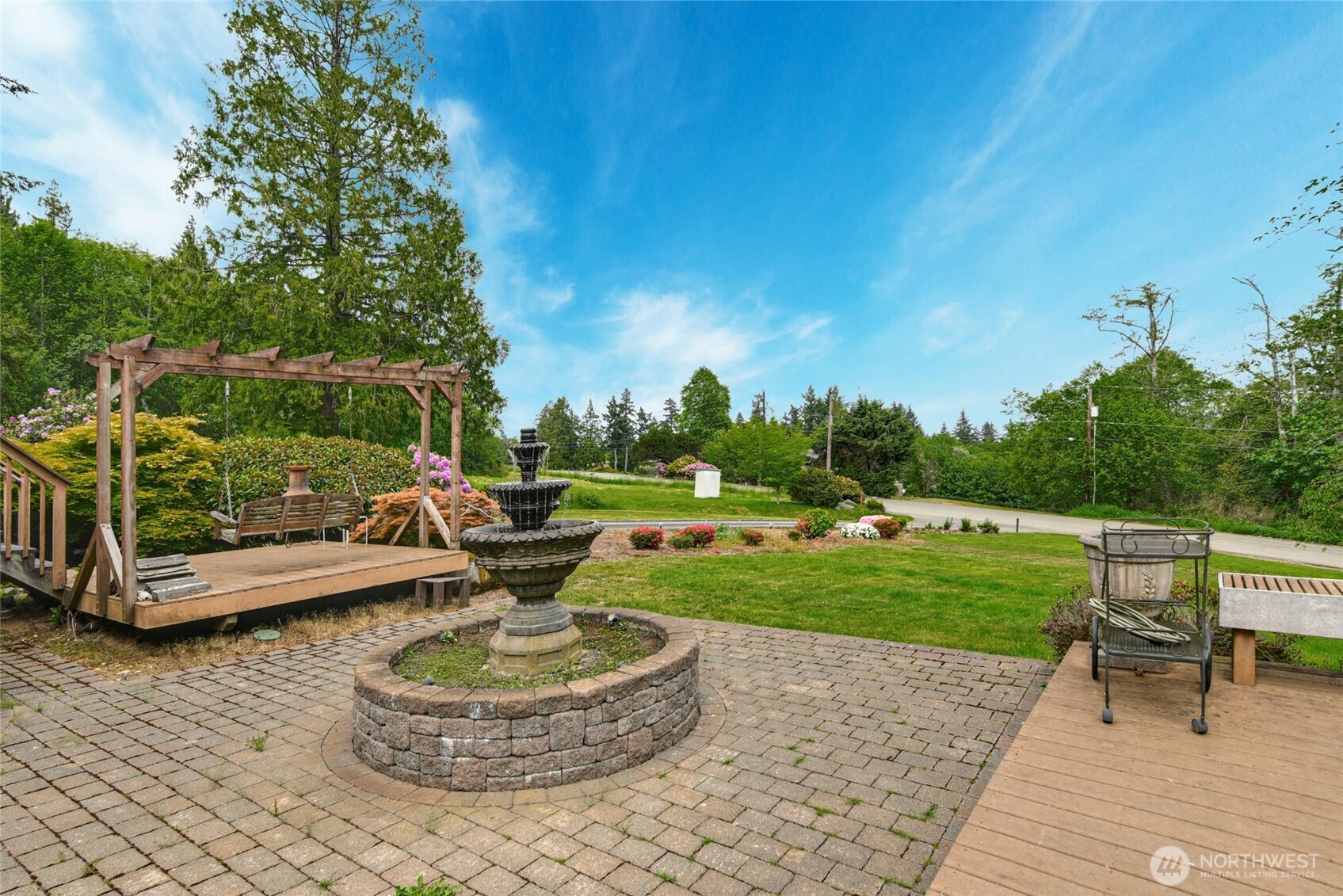 3188 Hinkley Road Property Photo 36