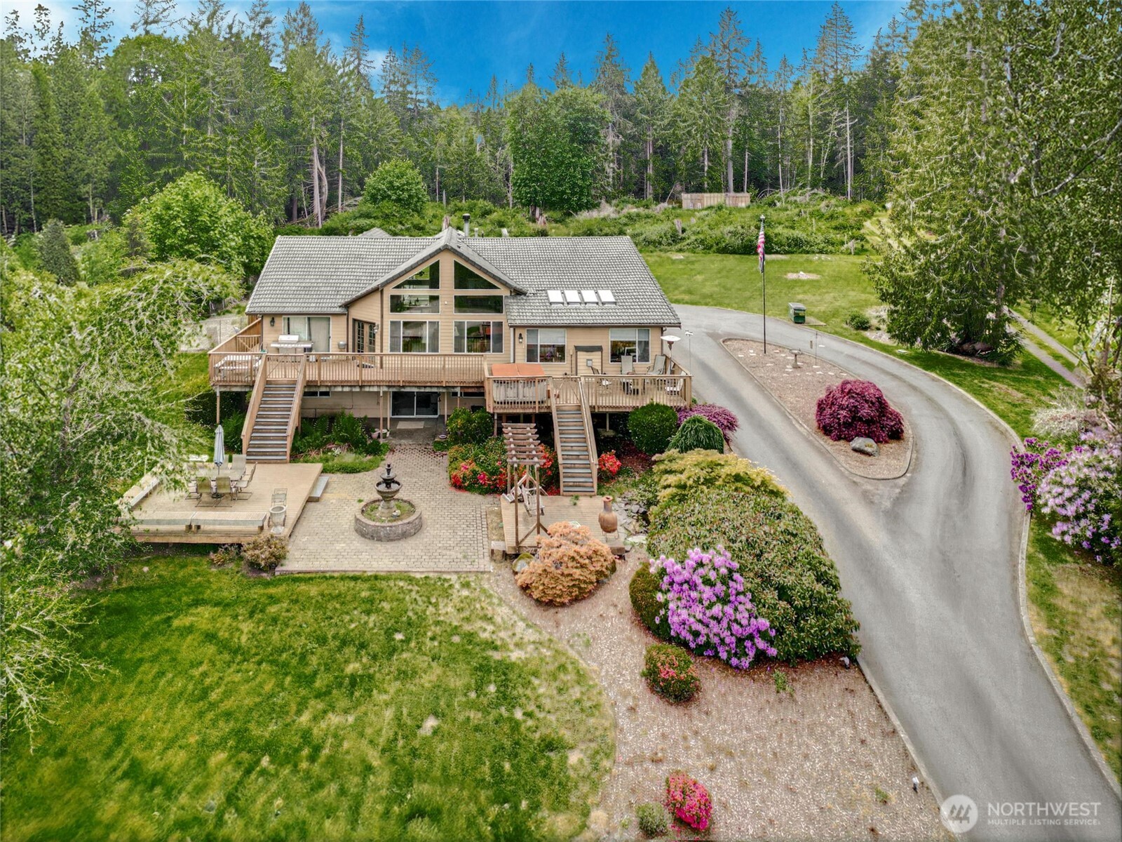 3188 Hinkley Road Property Photo 37