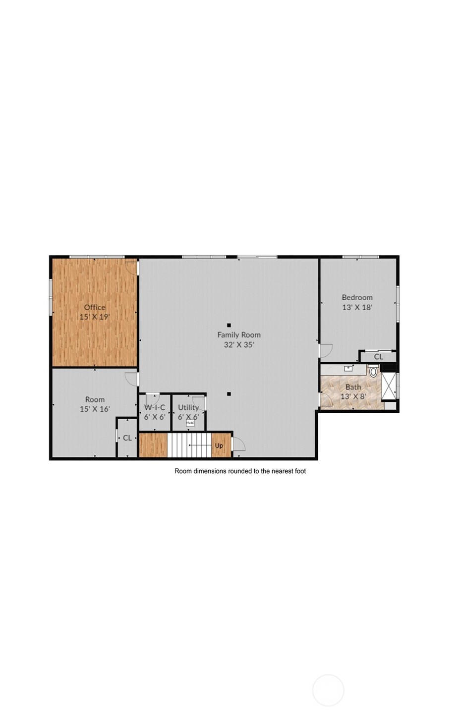 3188 Hinkley Road Property Photo 40