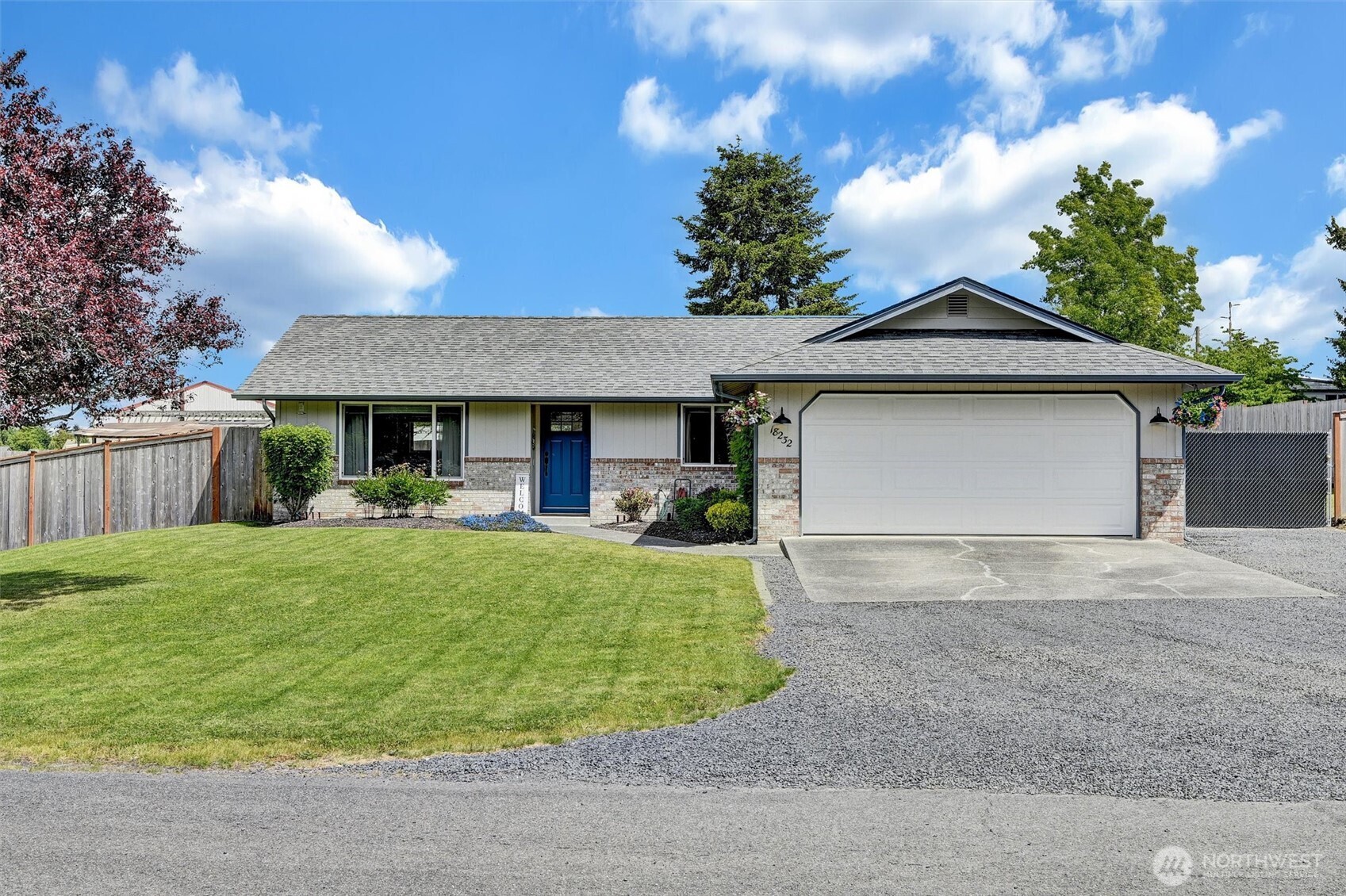 18232 Township Court Property Photo 1