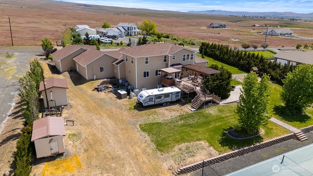 500 St Hilaire Road Property Photo 5