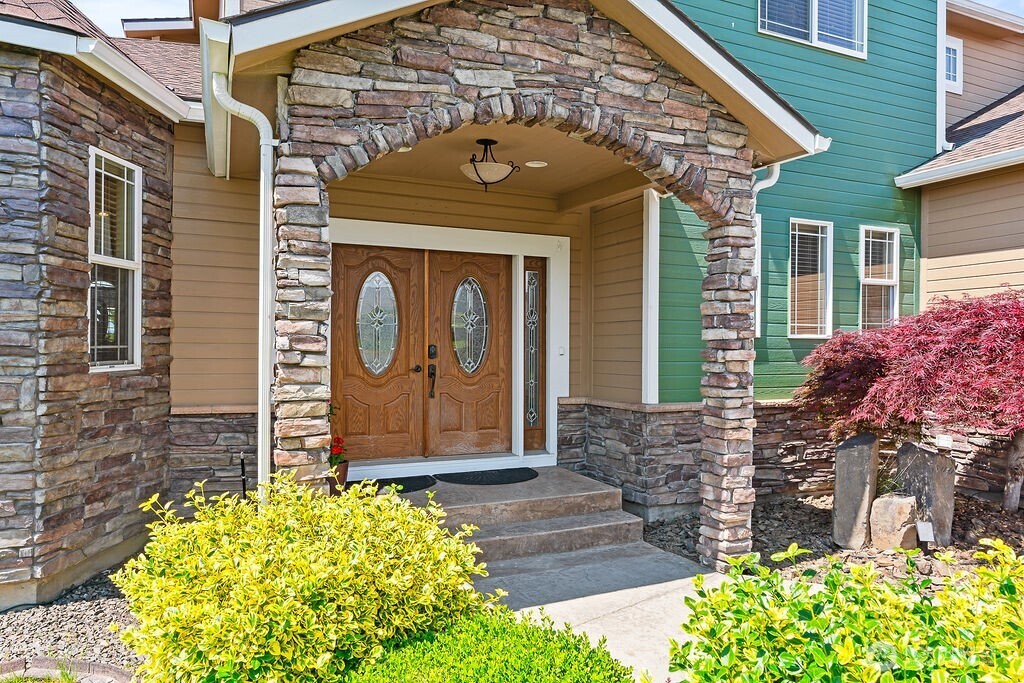 500 St Hilaire Road Property Photo 6