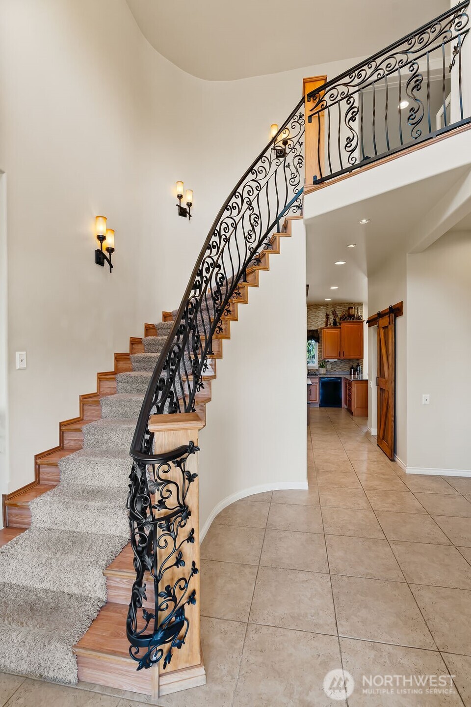 500 St Hilaire Road Property Photo 7