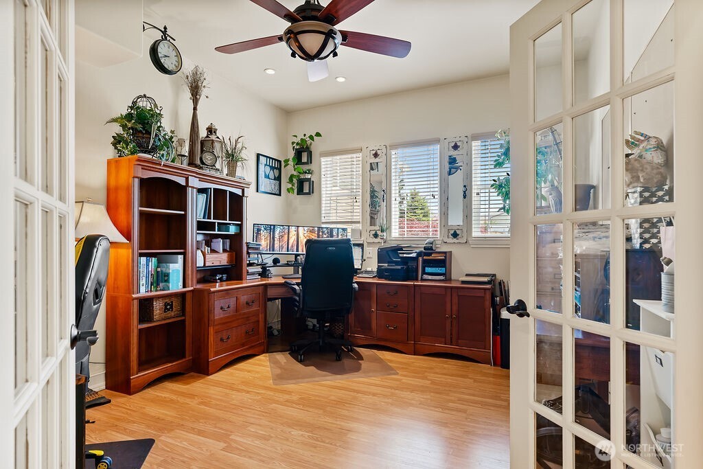 500 St Hilaire Road Property Photo 8