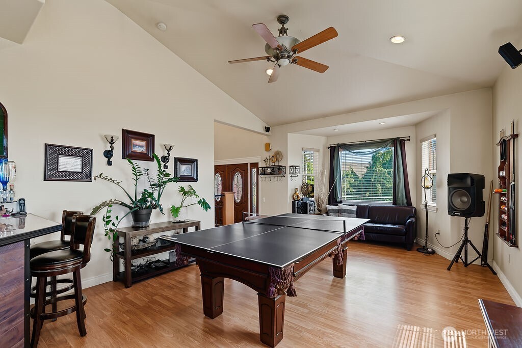 500 St Hilaire Road Property Photo 9