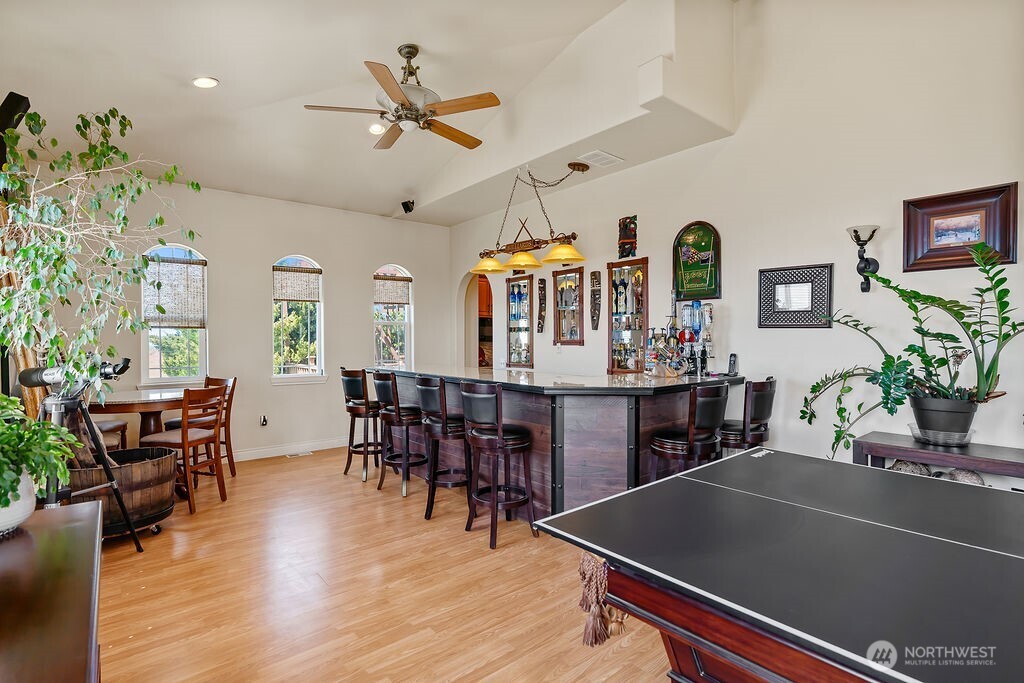 500 St Hilaire Road Property Photo 10