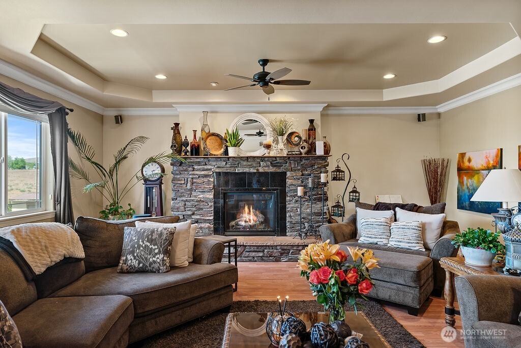 500 St Hilaire Road Property Photo 11