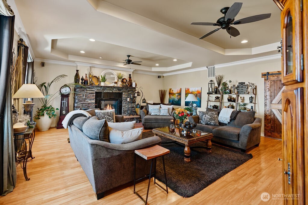 500 St Hilaire Road Property Photo 12