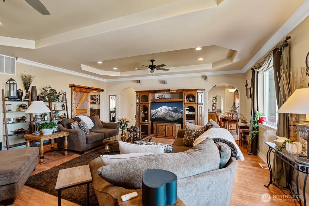 500 St Hilaire Road Property Photo 13