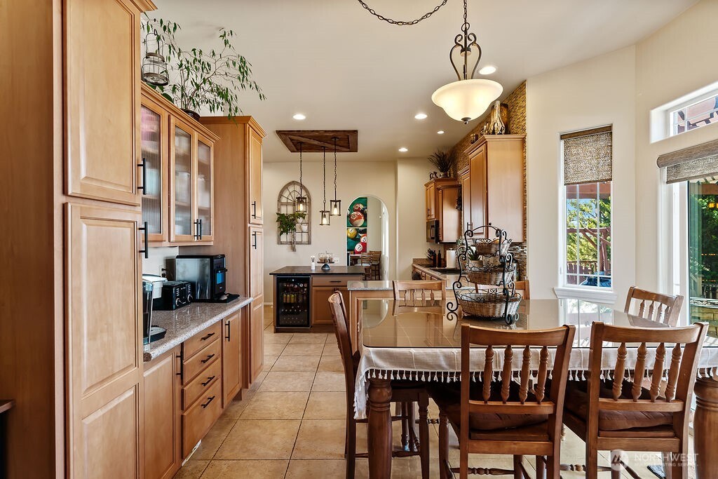 500 St Hilaire Road Property Photo 14