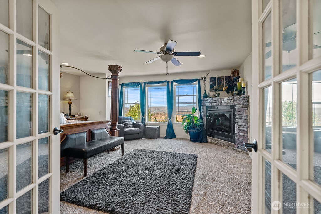 500 St Hilaire Road Property Photo 19