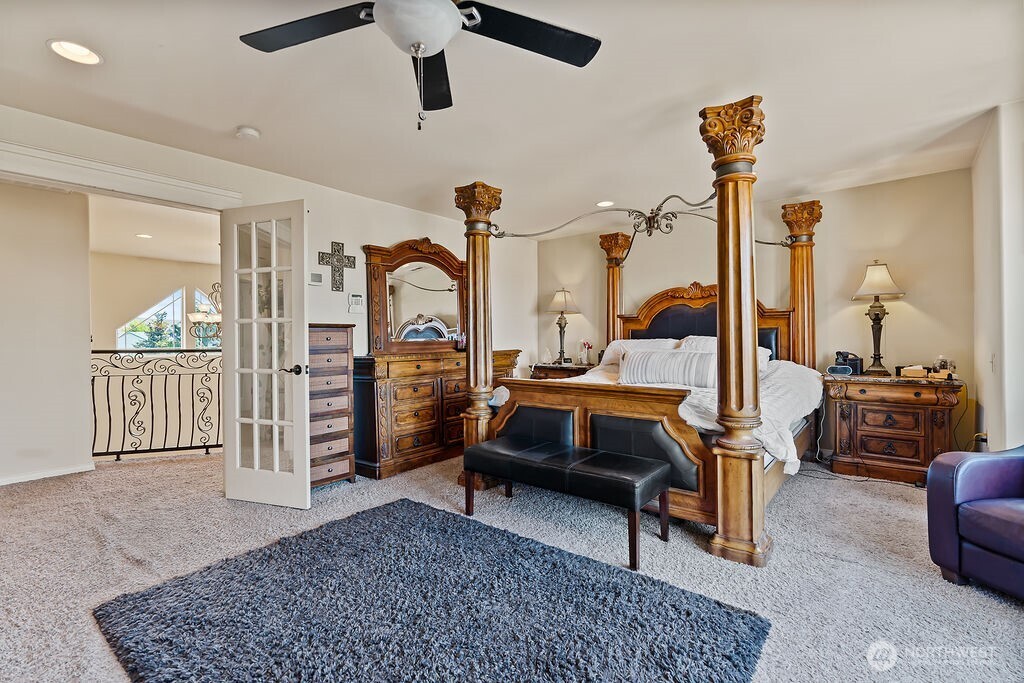 500 St Hilaire Road Property Photo 20