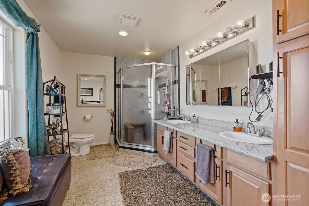 500 St Hilaire Road Property Photo 21