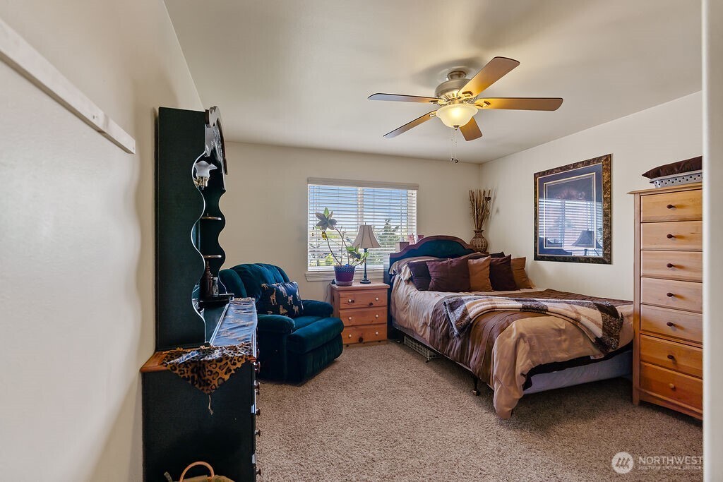 500 St Hilaire Road Property Photo 23