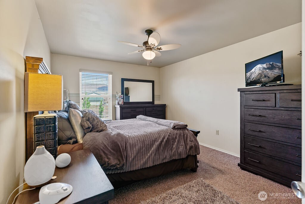 500 St Hilaire Road Property Photo 24