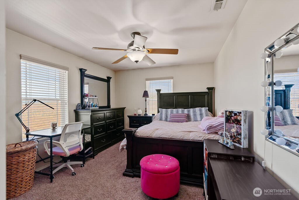 500 St Hilaire Road Property Photo 25