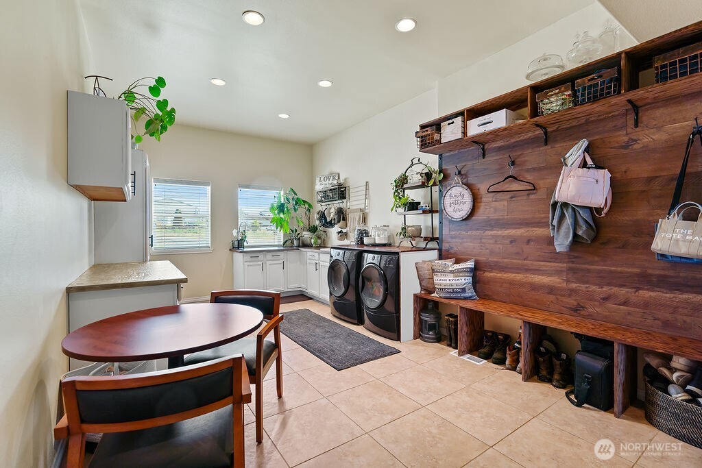 500 St Hilaire Road Property Photo 27