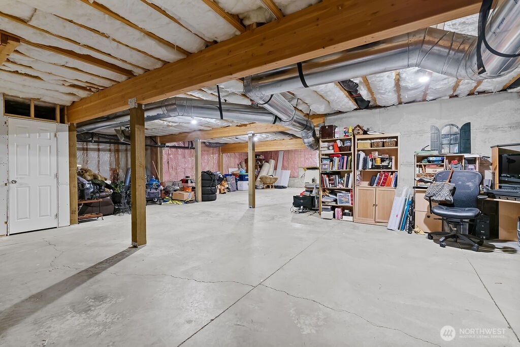 500 St Hilaire Road Property Photo 28