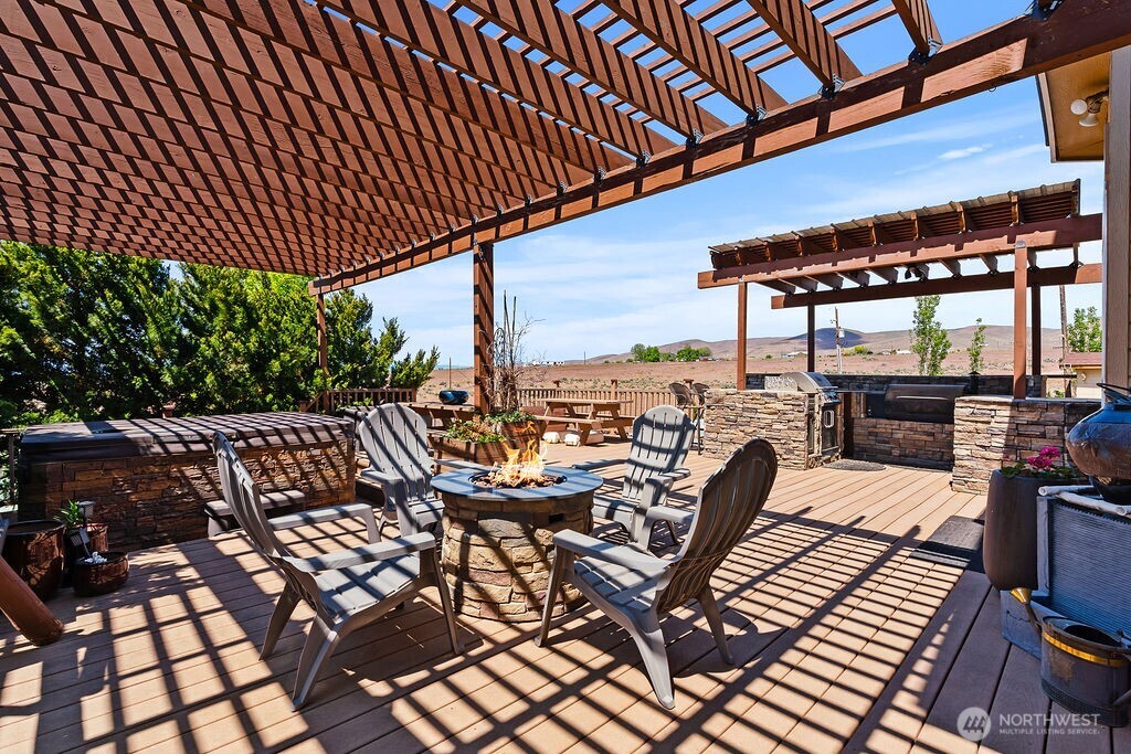 500 St Hilaire Road Property Photo 29