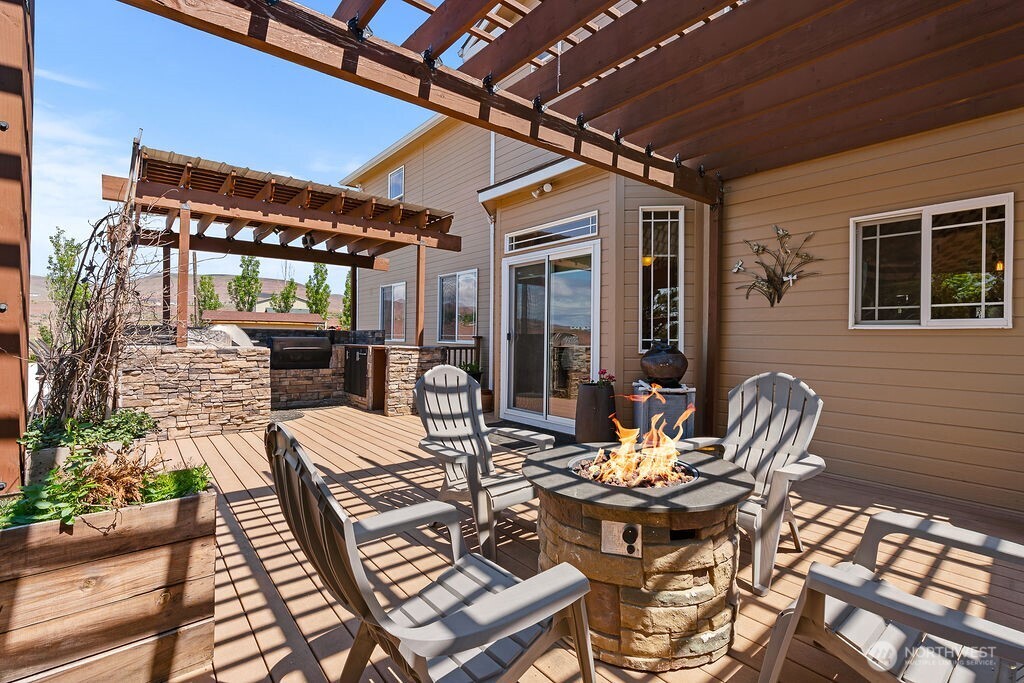 500 St Hilaire Road Property Photo 30