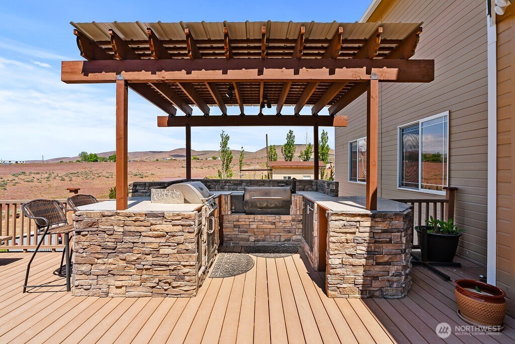 500 St Hilaire Road Property Photo 31