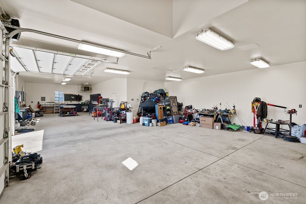 500 St Hilaire Road Property Photo 34