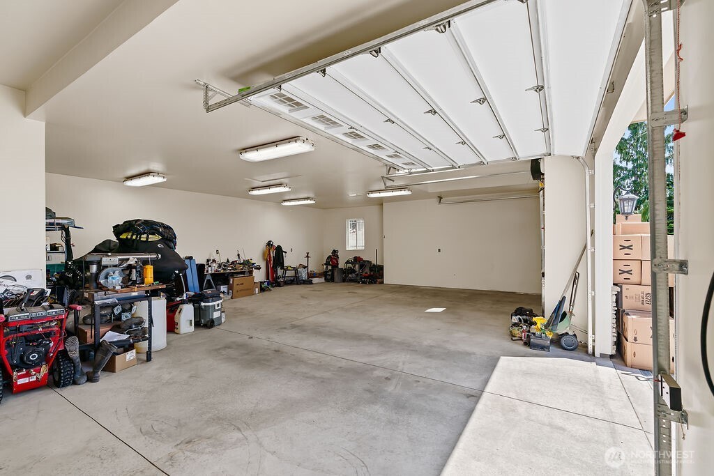 500 St Hilaire Road Property Photo 35