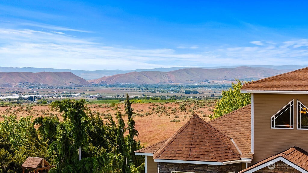 500 St Hilaire Road Property Photo 36