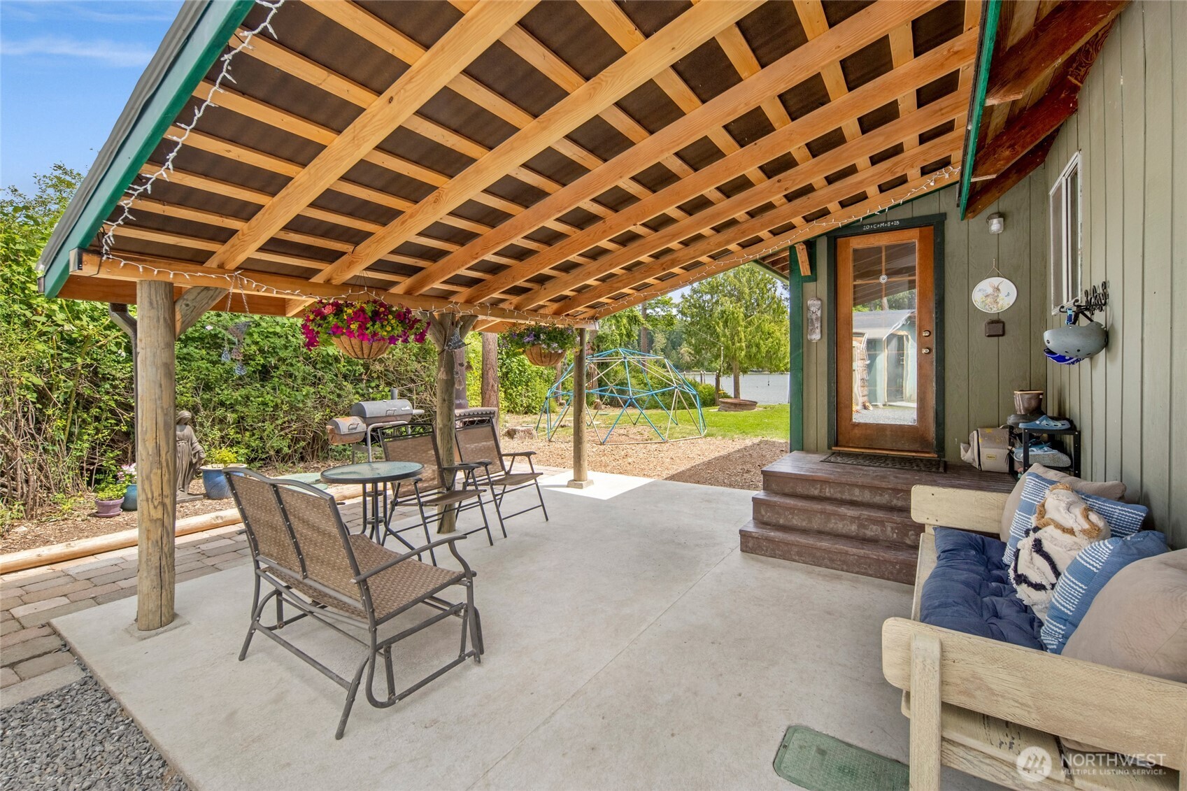 375 De Haro Lane Property Photo 11