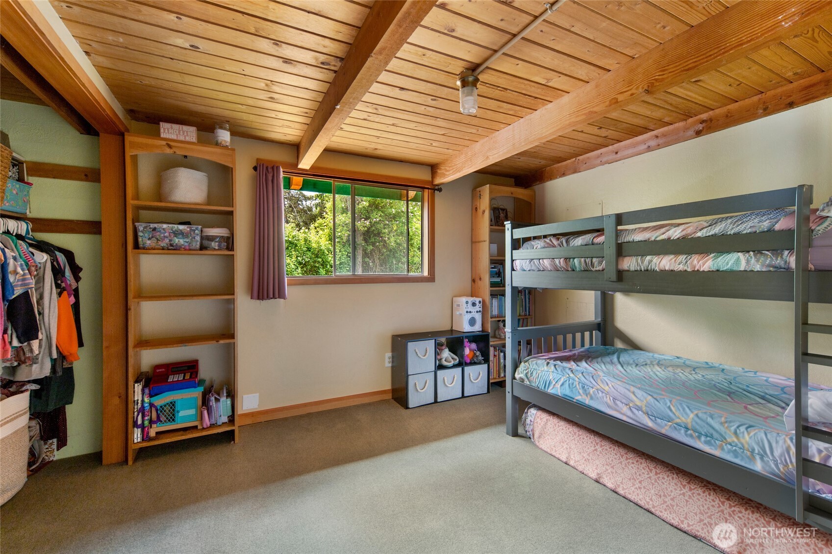 375 De Haro Lane Property Photo 17