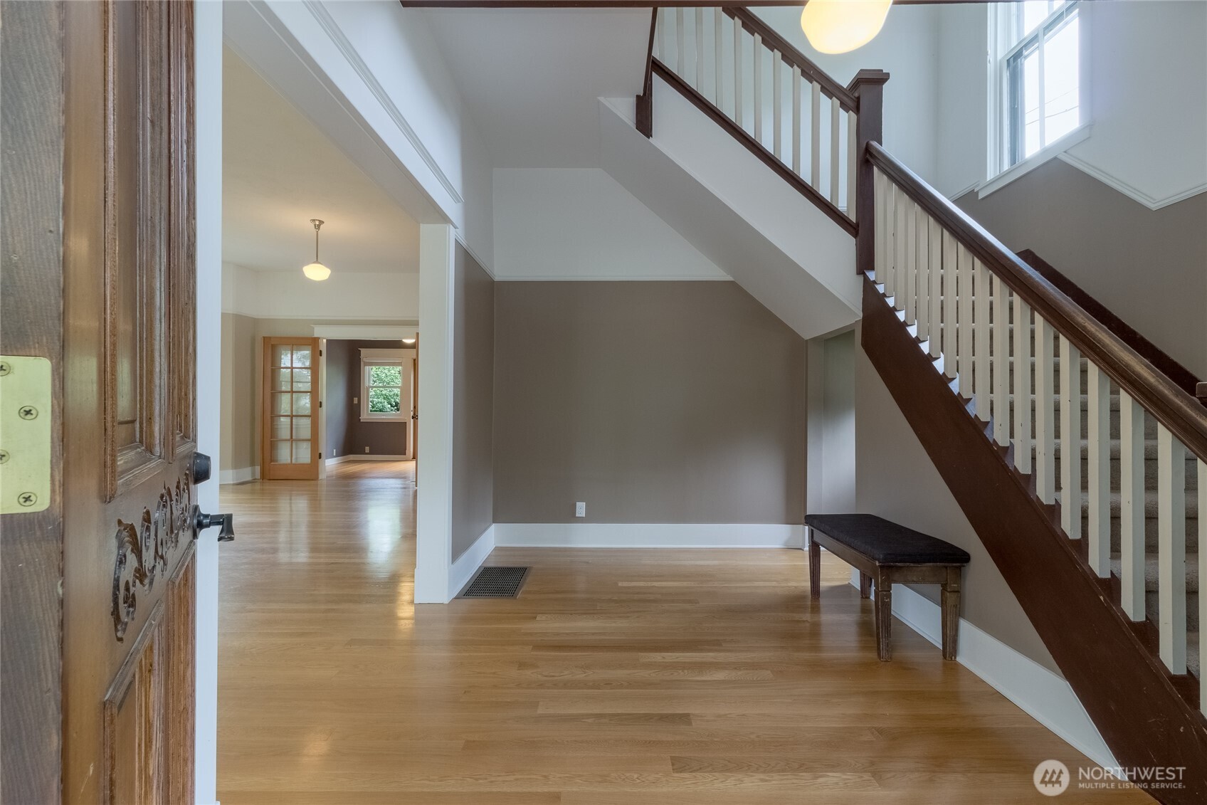 830 Boyer Avenue Property Photo 2