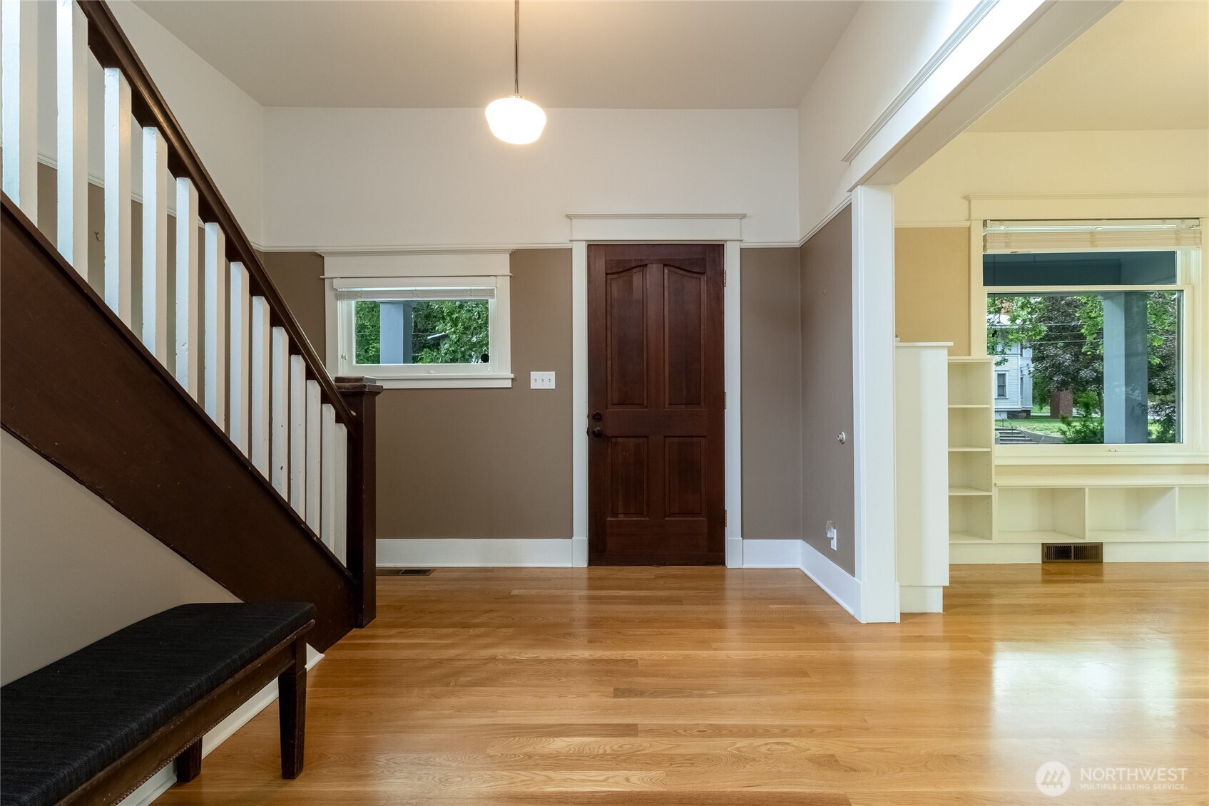 830 Boyer Avenue Property Photo 3