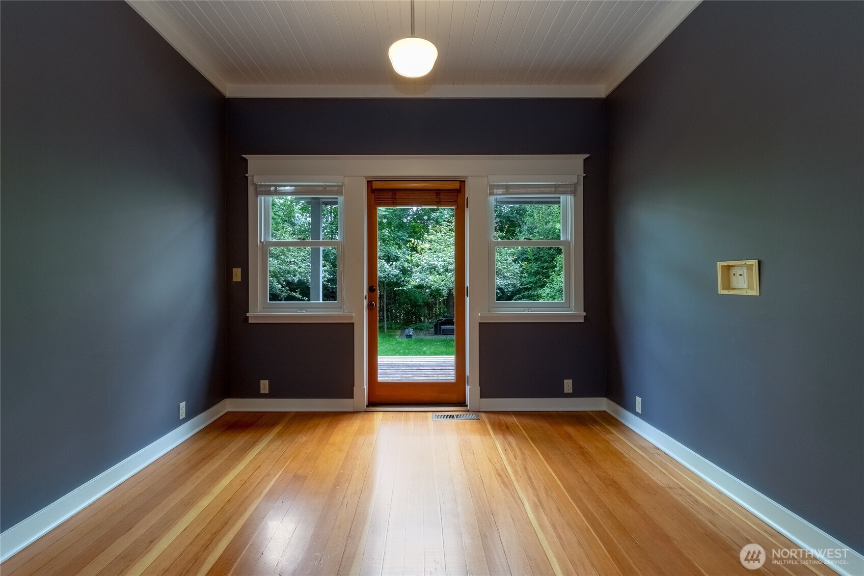 830 Boyer Avenue Property Photo 7