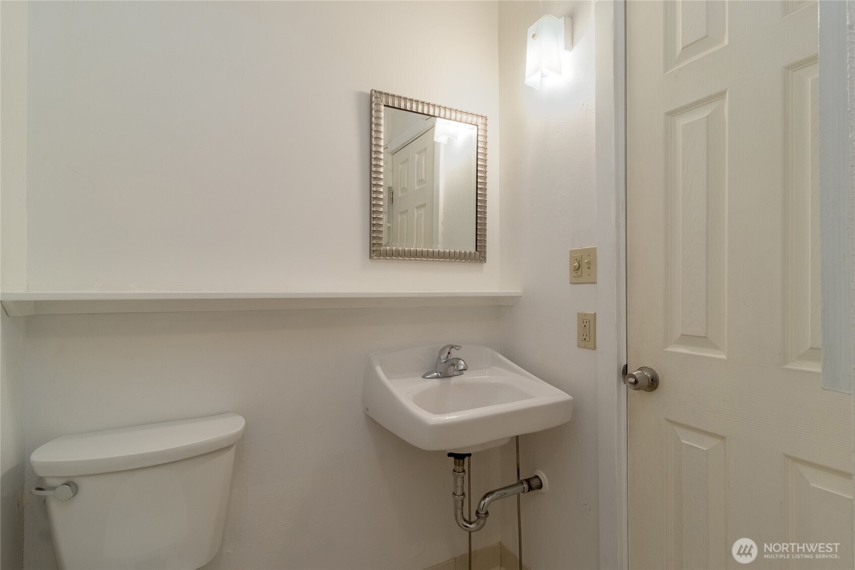 830 Boyer Avenue Property Photo 12