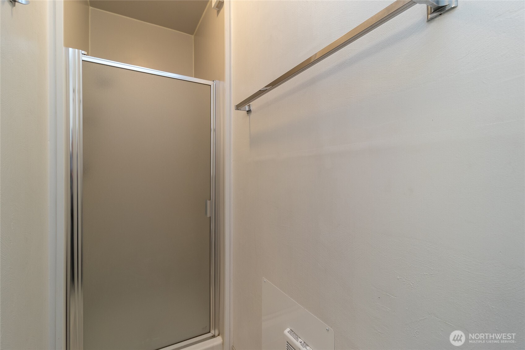 830 Boyer Avenue Property Photo 13