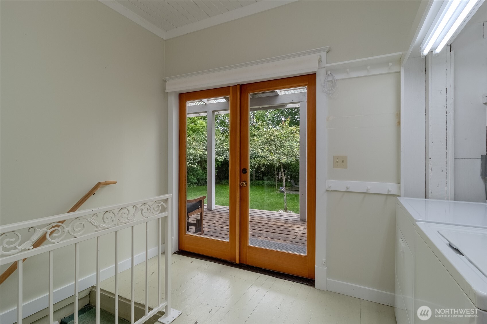 830 Boyer Avenue Property Photo 14