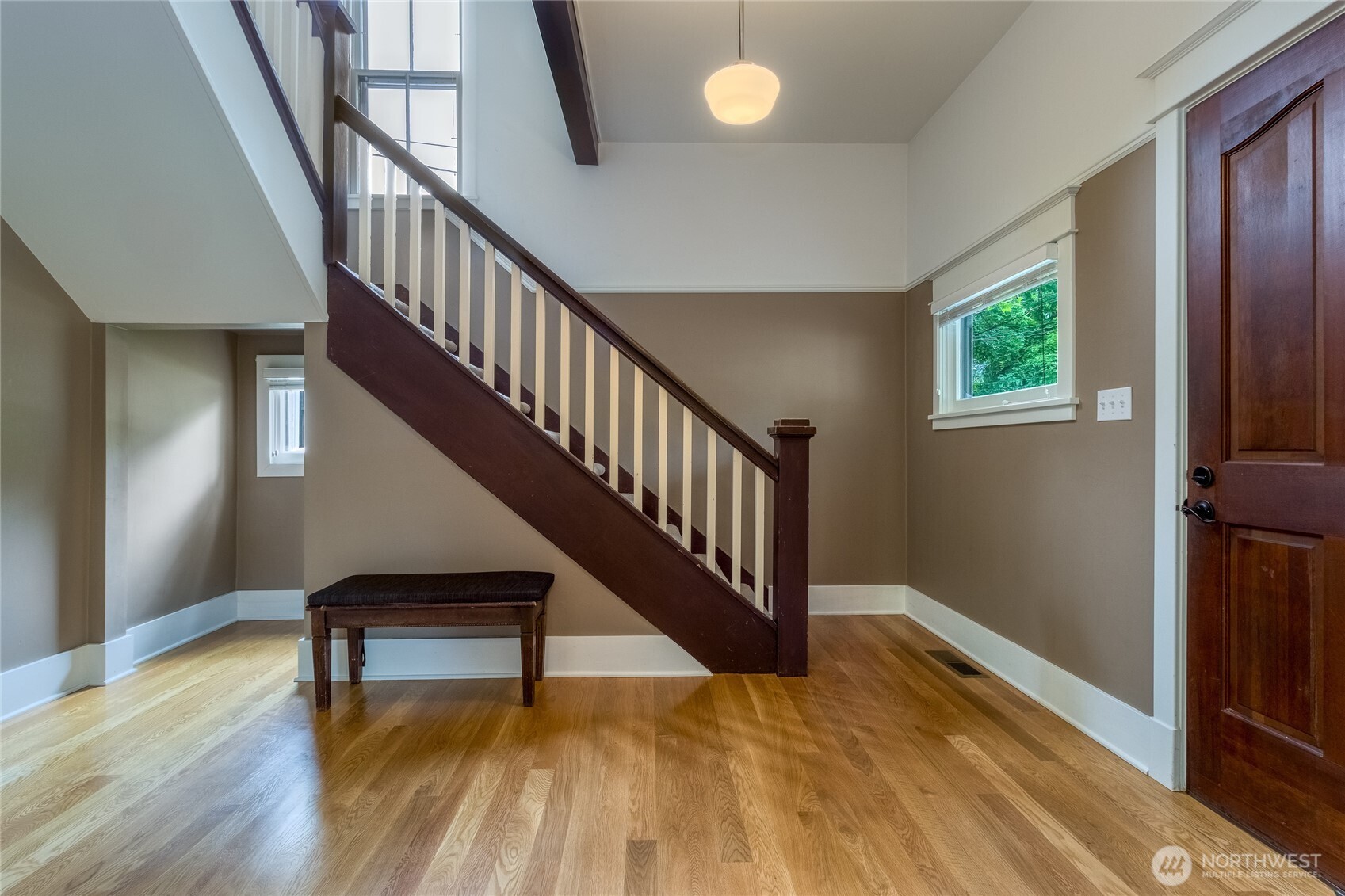 830 Boyer Avenue Property Photo 17